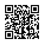 SS10P3HM3_A-I QRCode