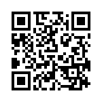 SS10P4-E3-87A QRCode