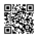 SS10P4-M3-87A QRCode