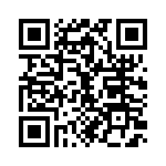 SS10P4HM3-87A QRCode