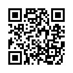 SS10P6HM3-86A QRCode