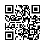 SS10P6HM3_A-H QRCode