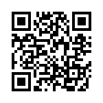 SS10PH9-M3-87A QRCode