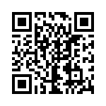 SS110-M2G QRCode