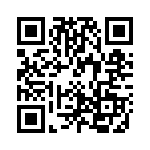 SS110E-TP QRCode