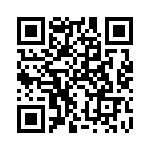 SS110FL-TP QRCode