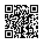 SS110L-RFG QRCode