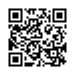 SS110LHM2G QRCode