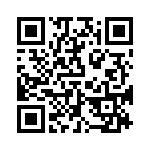 SS1150-LTP QRCode