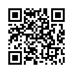 SS115L-MHG QRCode