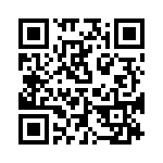 SS115L-RHG QRCode