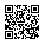 SS115LHMHG QRCode
