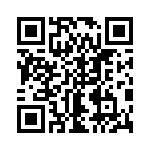 SS115LHMTG QRCode