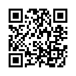 SS115LHRQG QRCode