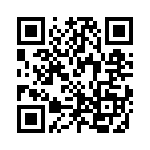 SS115LS-RVG QRCode