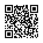 SS12-E3-5AT QRCode