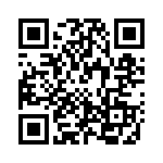 SS12-R3G QRCode