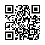 SS12 QRCode