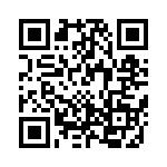 SS12D01G4ENS QRCode