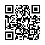 SS12D0205G2 QRCode