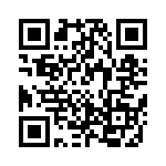 SS12D06G2ENS QRCode