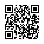 SS12D07G7NS QRCode