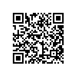 SS12D24G1-3ENSPA QRCode