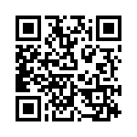 SS12F02G4 QRCode