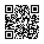 SS12F13G5BL QRCode