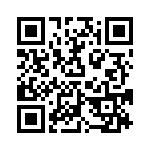 SS12F13G5ZBL QRCode