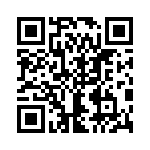 SS12F15G3B QRCode