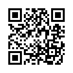 SS12F15G4ZB QRCode