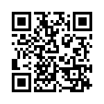 SS12F23G4 QRCode