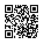 SS12F25AC5-5B QRCode