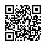 SS12F28G6NS QRCode