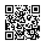 SS12F39G2-5 QRCode