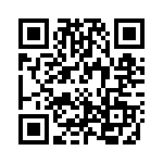 SS12F47G4 QRCode