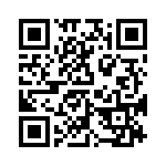 SS12F48G11 QRCode