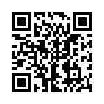 SS12F48G4 QRCode