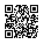 SS12F48G5H QRCode