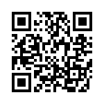 SS12F48G5PAH QRCode