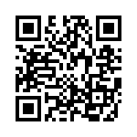 SS12F93AC7V4L QRCode