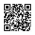 SS12L-MQG QRCode