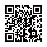 SS12L-MTG QRCode