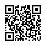 SS12LHM2G QRCode