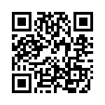 SS12LHRTG QRCode