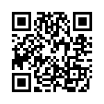 SS12LHRUG QRCode