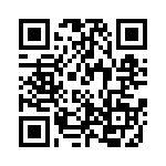 SS12LSHRVG QRCode