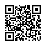 SS12P2LHM3_A-I QRCode