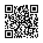 SS12P3LHM3-86A QRCode